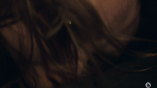 Deborah Francois – Mes cheres etudes (2010)