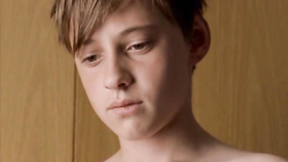 Hera Hilmar – Smafuglar (2008)