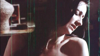 Erotica Lantern, Suzy Mann, Arlana Blue, Laura Cannon - The Altar of Lust (1971)