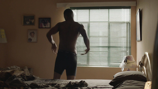 Domnique Perry, Issa Rae - Insecure s02e01 (2017)