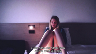 Natalya Anisimova, Maria Lavrova - Love Machine (2015)