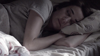 Sofia Lanaro, Maria Ucedo - Katapusan ng Linggo (2016)