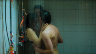 Sofie Porro, Julia Akkermans, Annelies Boel - Niemand in de stad (2018)