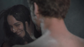 Noemie Merlant, Camelia Jordana, Amira Casar, etc - Curiosa (2019)