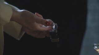 Loredana Cannata, Giulia De Gresy, Anna Galiena, Erika Savastani - Senso '45 (2002)