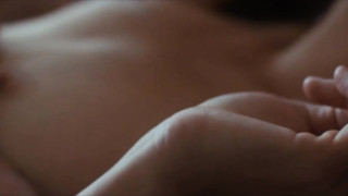 Marie Denys, Severine Porzio, Adriana Da Fonseca - Even Lovers Get The Blues (2016)