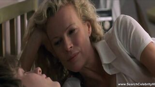 - Kim Basinger Nude and Sexy - Compilation