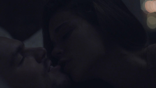 Laia Costa, etc - Newness (2017)