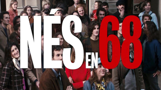 Laetitia Casta, etc – Nes en 68 (2008)