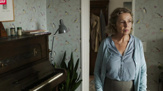 Michaela May, Ulrike Krumbiegel - Tatort e1206 (2022)