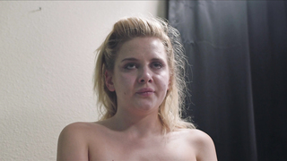 Sofia Kappel, Evelyn Claire, etc – Pleasure (2021)