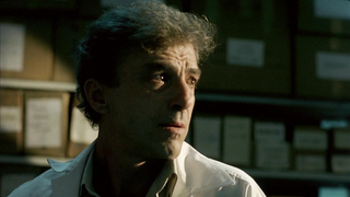 Karine Carvalho, Bruna Lombardi - Brasilia 18% (2006)