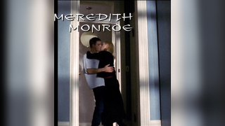 Dominique Swain, Meredith Monroe, Mia Kirshner, Rachel True - New Best Friend (2002)