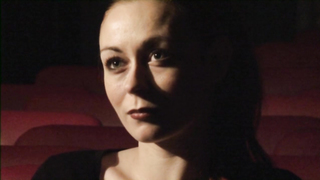 Leeloo- Histoires de sexe(s) (2009)