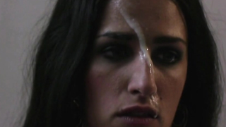 Oksana Maria Lorczak, Anna-Luise Franz, Marie Ahl - Mannequins (2014)