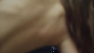 Mathilde Bisson, Nathalie Blanc, etc - Xanadu s01 (2011)