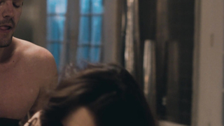 Josephine de La Baume, Roxane Mesquida, Alexia Landeau - Kiss of the Damned (2012)