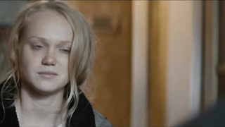 Dominika Zelenikova - Little Feather (2016)