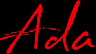 Rhen Escano, Cindy Miranda - Adan (2019)