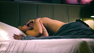 Kim Molina - Momol Nights (2019)