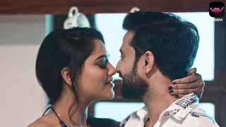 Pyaar Idhar Udhar S01 E01 Hindi Web Series - Voovi Originals