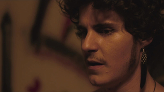 Amanda Fuller, Lauren Schneider - Rosso, Bianco e Blu (2010)