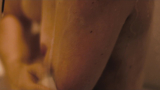 Amanda Fuller, Lauren Schneider - Red White and Blue (2010)