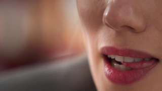 Silma Lopez, Diana Gomez, Raquel Ventosa, Teresa Riott, Paula Malia - Valeria s03e06-08 (2023)