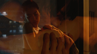 Kumi Takiuchi - Ura Aka L'Aventure (2021)