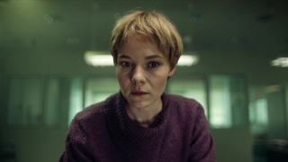 Nikola Kastner, Nina Gnädig, Stephanie Schadeweg - German Crime Story Gefesselt s01e01-04 (2022-2023)