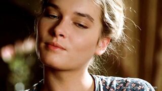 - Florence Guerin and Trine Michelsen - The Corruption