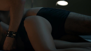 Sofia Gala, Florencia Torrente, Vanesa Gonzalez, Yamila Saud, Belen Chavanne - Hipersomnia (2016)