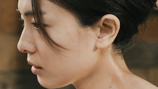 Ayano Moriguchi, Kokone Sasaki, Aina Yamada - The Lowlife (2017)