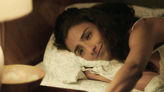 Juanita Arias, Zuria Vega, Sofia Engberg, Oka Giner, Renata Notni, Paulette Hernandez, Florencia Riosr - The Five Juanas (La Venganza de las Juanas) s01e11-18 (2021)