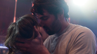 Kaley Cuoco, Priscilla Quintana, Liana Liberato, Claire Holt - Based on a True Story s01e01-07 (2023)