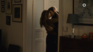 Ina Paule Klink - Der Zürich-Krimi s01e13 (2021)