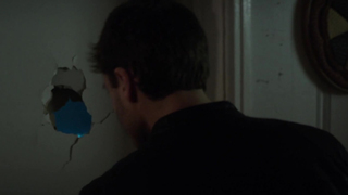 Zoe Kravitz, Zoey Deutch, Manon Pages – Vincent N Roxxy (2016)