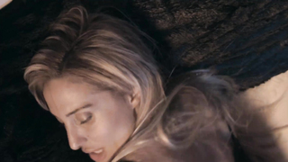 Margo LALA - Herzlos