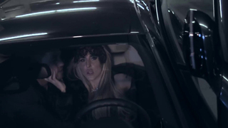 Margo LALA - Kalpsiz