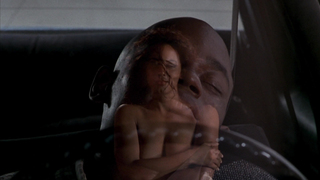 Cynda Williams in Caught Up (1998)