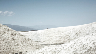 Ava Verne, Lena Morris, etc - A Thought Of Ecstasy (2017)