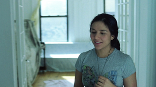 Catalina Sandino Moreno - The Hottest State (2006)