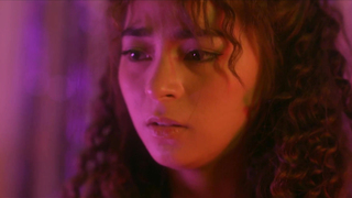 AJ Raval, Sab Aggabao - Crush Kong Curly (2021)