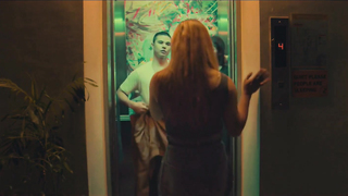 Ayanna Misola, Sab Aggabao, Andrea Garcia - Ang Babaeng Nawawala Sa Sarili (2022)