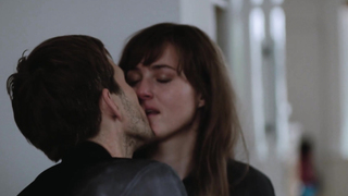 Renate Reinsve - The Worst Person in the World (Verdens verste menneske) (2021)