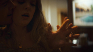 Salma Hayek, Annie Murphy, Myha'la Herrold, Auden Thornton, Clara Rugaard - Black Mirror s06e01-04 (2023)