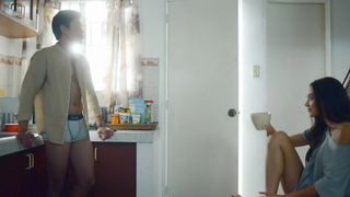 Kylie Verzosa - Baby Boy, Baby Girl (2023)