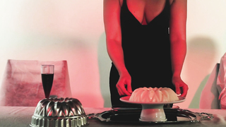 Jennifer Glass - Anne (2017)