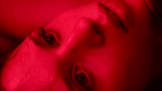 Daphne Patakia - To xypnima tis anoixis (GR 2015)