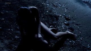 Daphne Patakia - To xypnima tis anoixis (GR 2015)